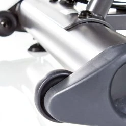 Schwinn Airdyne AD6 -Curriculum & Resources shop G 70029 SchwinnAirdyneAD6Bike WHEELS CE 002