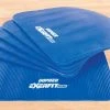 ExerFit Mini Mats