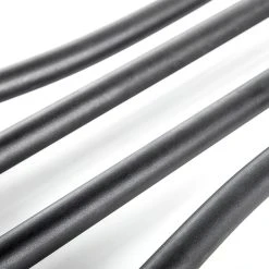 VariRoll Glute/Ab Roller -Curriculum & Resources shop G 70177 VariRollGlute AbRoller WEB 004