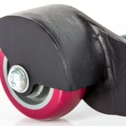 VariRoll Glute/Ab Roller -Curriculum & Resources shop G 70177 VariRollGlute AbRoller WEB 006