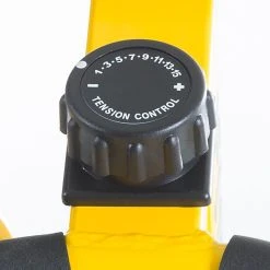 XE5 Youth Elliptical 9 XE5 Youth Elliptical -Curriculum & Resources shop G 70204 XE5elliptical FeaturesWeb 4