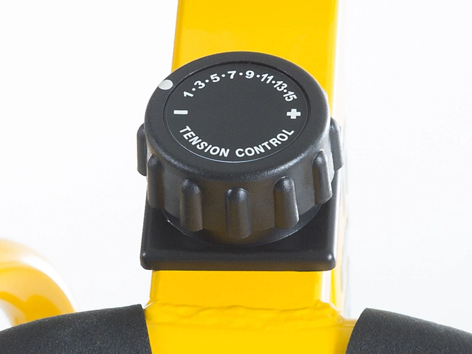 XE5 Youth Elliptical 4 XE5 Youth Elliptical - Image 4