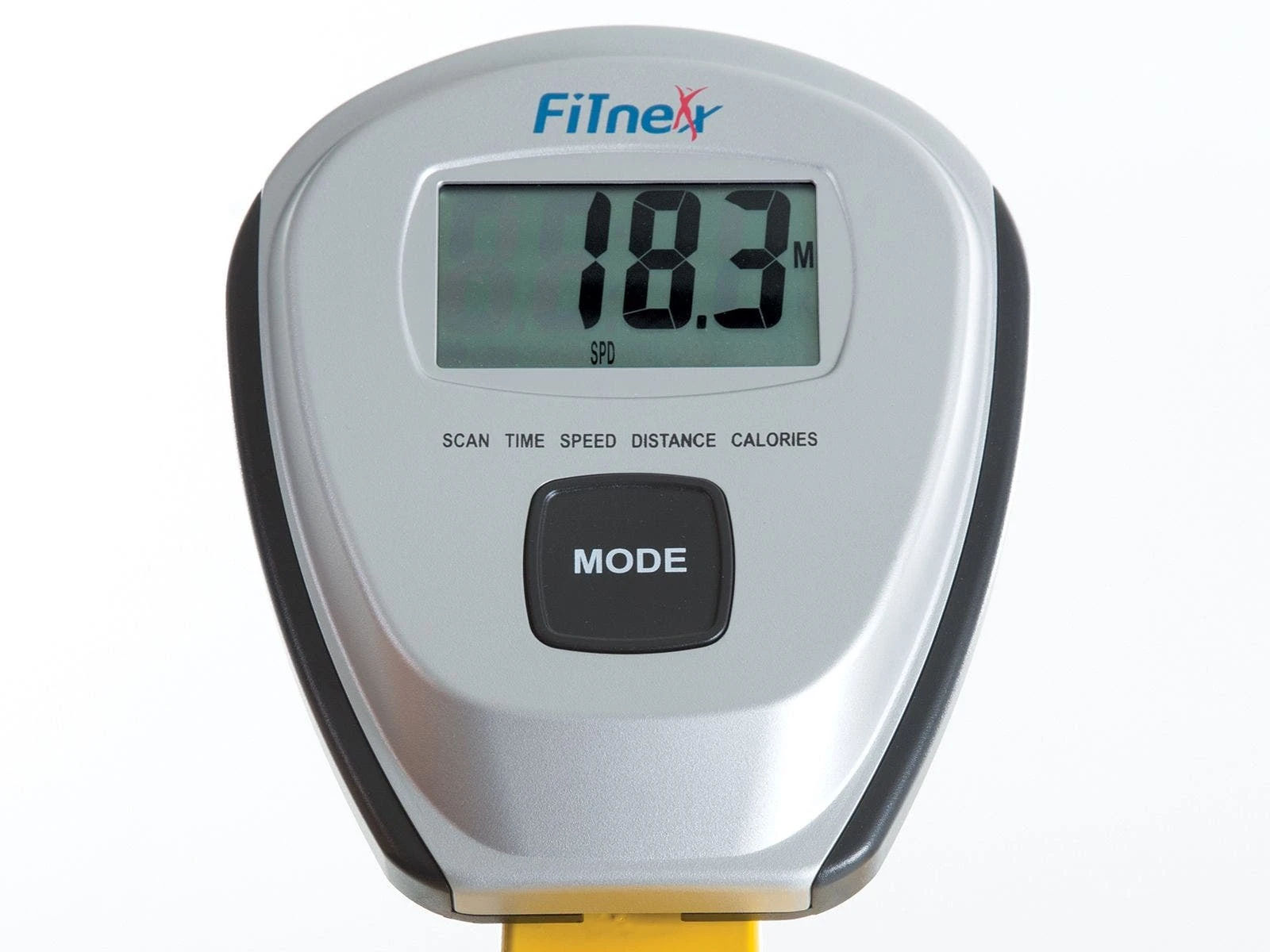 XE5 Youth Elliptical 5 XE5 Youth Elliptical - Image 5