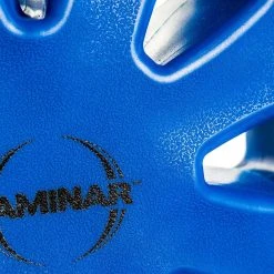 Laminar Balance Discs -Curriculum & Resources shop G 70268 LaminarBalanceDisc 01