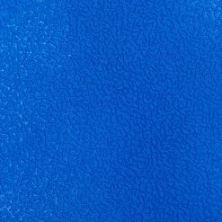 Laminar Balance Discs -Curriculum & Resources shop G 70268 LaminarBalanceDisc 02