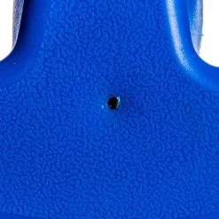 Laminar Balance Discs -Curriculum & Resources shop G 70268 LaminarBalanceDisc 03