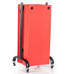 UltraFit Workout Mat Packs