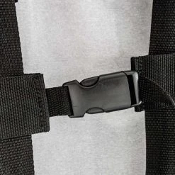 Contra Dual Direction Drag Sled -Curriculum & Resources shop G 70297 Tow GoHarnessandLeash zoomer 2 3