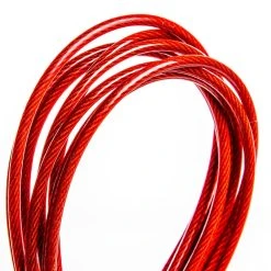 ErgoTurn Speed Rope -Curriculum & Resources shop G 70307 ErgoTurnSpeedRope 1