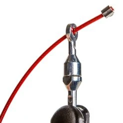 ErgoTurn Speed Rope -Curriculum & Resources shop G 70307 ErgoTurnSpeedRope 2