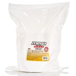 GymWipes Hygiene Wipes -Curriculum & Resources shop G 70309 GymWipesMegaRollRefill IND WEB 1