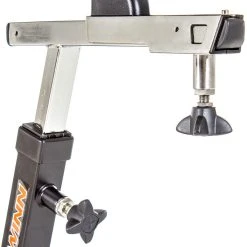 Schwinn IC Pro Classic -Curriculum & Resources shop G 70310 SchwinnICPro20 ADJUST CE 009 1