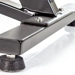 Schwinn IC Pro Classic -Curriculum & Resources shop G 70310 SchwinnICPro20 BACK CE 010