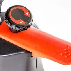 Schwinn IC Pro Classic -Curriculum & Resources shop G 70310 SchwinnICPro20 FEATURE CE 006 1