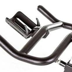 Schwinn IC Pro Classic -Curriculum & Resources shop G 70310 SchwinnICPro20 HANDLES CE 008 1