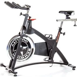 Schwinn IC Pro Classic