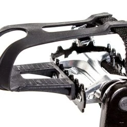 Schwinn IC Pro Classic -Curriculum & Resources shop G 70310 SchwinnICPro20 PEDAL CE 004