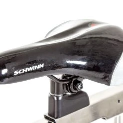 Schwinn IC Pro Classic -Curriculum & Resources shop G 70310 SchwinnICPro20 SEAT CE 005 1