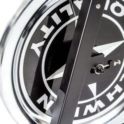 Schwinn IC Pro Classic -Curriculum & Resources shop G 70310 SchwinnICPro20 WHEEL CE 003 1