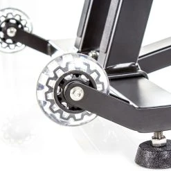 Schwinn IC Pro Classic -Curriculum & Resources shop G 70310 SchwinnICPro20 WHEELS CE 002