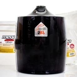 GymWipes Class Packs