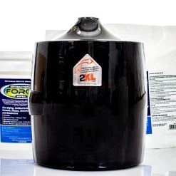 GymWipes Class Packs 10 GymWipes Class Packs -Curriculum & Resources shop G 70320 GymWipesPackwWallDispenser FORCEWipes PACK WEB 1