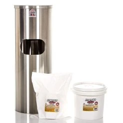 GymWipes Class Packs 11 GymWipes Class Packs -Curriculum & Resources shop G 70321 GymWipesPackwStainlessSteelDispenser MegaRollWipes PACK WEB 1
