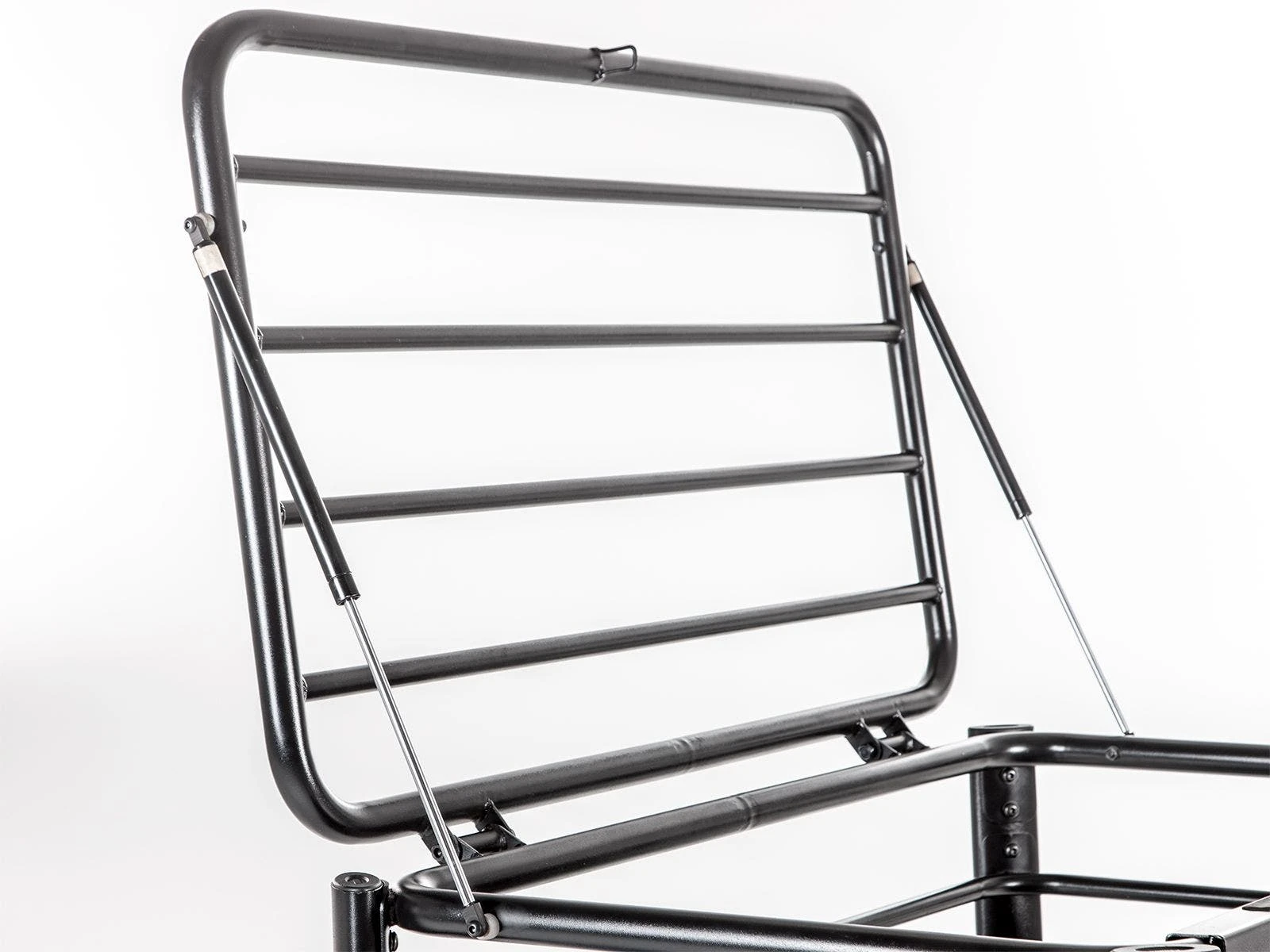 UltraFit Medicine Ball Cart 2 UltraFit Medicine Ball Cart - Image 2