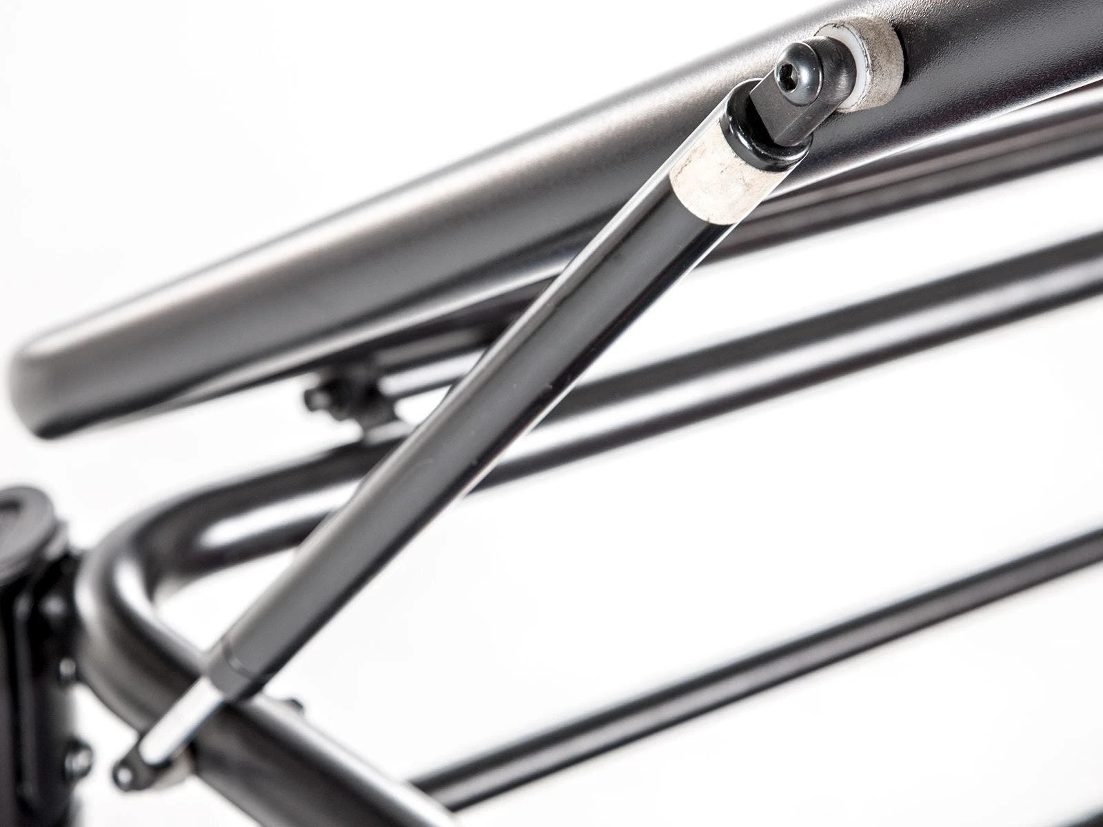 UltraFit Medicine Ball Cart 3 UltraFit Medicine Ball Cart - Image 3