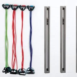 UltraFit Resistance Tubing Station Packs