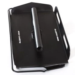 Contra Dual Direction Drag Sled -Curriculum & Resources shop G 70367 ContraSled Folded 1