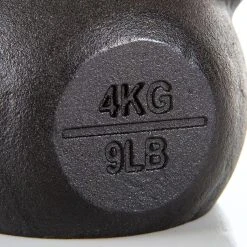 Alpha Kettlebells 32 Alpha Kettlebells -Curriculum & Resources shop G 70385 UltraFitAlphaKettlebell ce 001 1