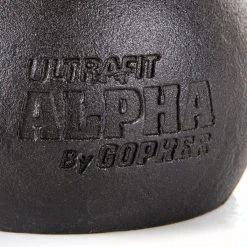 Alpha Kettlebells 31 Alpha Kettlebells -Curriculum & Resources shop G 70385 UltraFitAlphaKettlebell ce 002 1