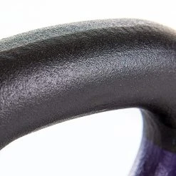 Alpha Kettlebells 30 Alpha Kettlebells -Curriculum & Resources shop G 70385 UltraFitAlphaKettlebell ce 003 1