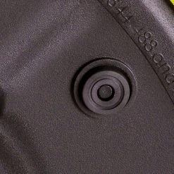 BOSU Sport Balance Trainer -Curriculum & Resources shop G 70485 BOSUSportBalanceTrainer 03