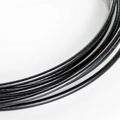 Elite Cable Speed Rope -Curriculum & Resources shop G 70571 CableSpeedRopes 3