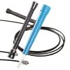 Elite Cable Speed Rope