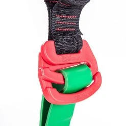 Brawn Band Snare Handles -Curriculum & Resources shop G 70590 Snare 1