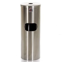 GymWipes Dispensers -Curriculum & Resources shop G 70673 StainlessSteelFloorStand IND WEB 1 2
