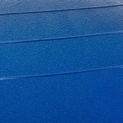 UltraFit Pro Stability Balls -Curriculum & Resources shop G 71015 UltraFitProStabilityBalls material 1