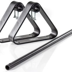 UltraFit Evolve Pull-Up Bar System