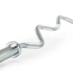 Curl Bars -Curriculum & Resources shop G 73675 SpecialityBars 1 2