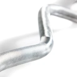 Curl Bars -Curriculum & Resources shop G 73675 SpecialtyBars WEB 2 1