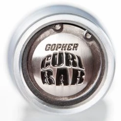 Curl Bars -Curriculum & Resources shop G 73675 SpecialtyBars WEB 3 1