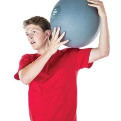 Quake Slam Balls -Curriculum & Resources shop G 73702 QuakeSlamBall Model 2 1
