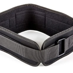Fortify Nylon Weightlifting Belts -Curriculum & Resources shop G 73894 FortifyWeightliftingBelts Straps