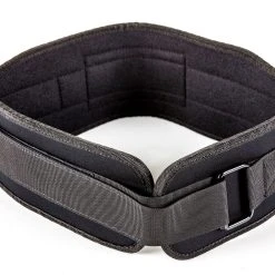 Fortify Nylon Weightlifting Belts -Curriculum & Resources shop G 73895 FortifyWeightliftingBelts Straps
