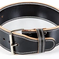 Fortify Leather Weightlifting Belts 9 Fortify Leather Weightlifting Belts -Curriculum & Resources shop G 73900 FortifyWeightliftingBelts Straps