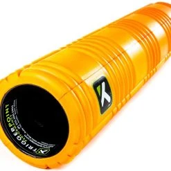 GRID Foam Rollers 15 GRID Foam Rollers -Curriculum & Resources shop G 74275 GridFoamRollers 4