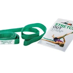 Stretch Out Strap
